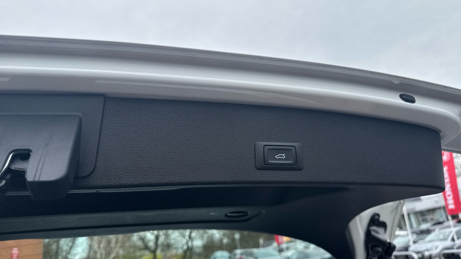 Used Audi Q2 2022 for sale - 77945310: Photo 52