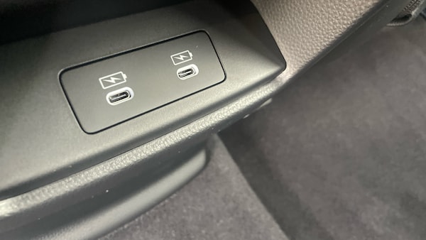 Used Honda CR-V 2025 for sale - 76252560: Photo 15