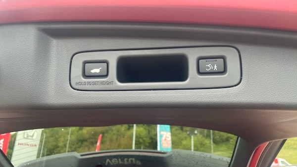 Used Honda CR-V 2025 for sale - 76252560: Photo 23