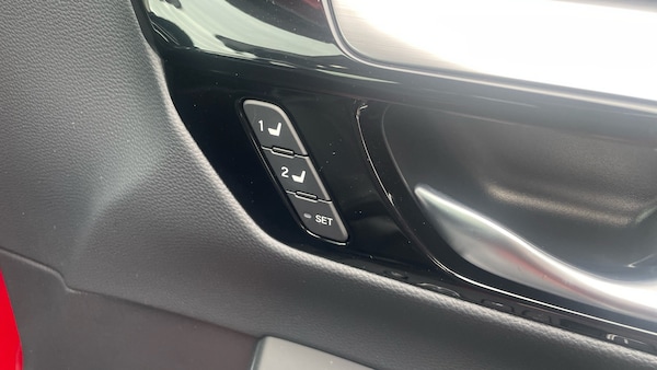 Used Honda CR-V 2025 for sale - 76252560: Photo 25