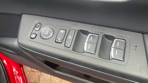 Used Honda CR-V 2025 for sale - 76252560: Photo 26