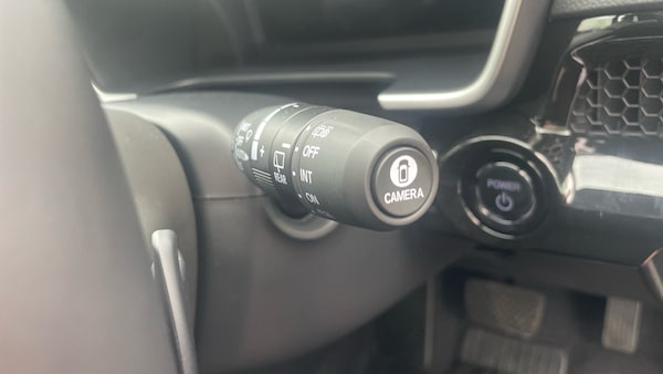 Used Honda CR-V 2025 for sale - 76252560: Photo 27