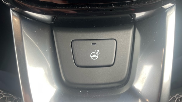 Used Honda CR-V 2025 for sale - 76252560: Photo 28