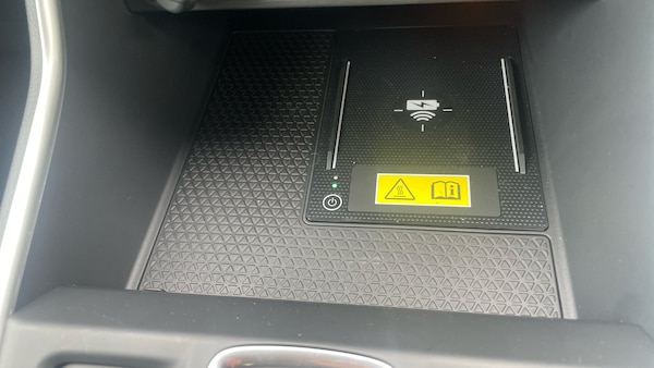 Used Honda CR-V 2025 for sale - 76252560: Photo 29