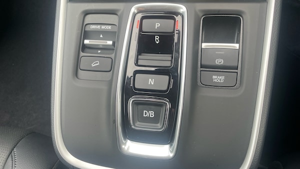 Used Honda CR-V 2025 for sale - 76252560: Photo 30
