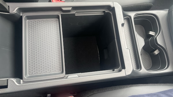 Used Honda CR-V 2025 for sale - 76252560: Photo 35
