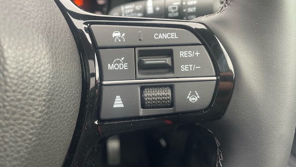 Used Honda CR-V 2025 for sale - 76252560: Photo 40