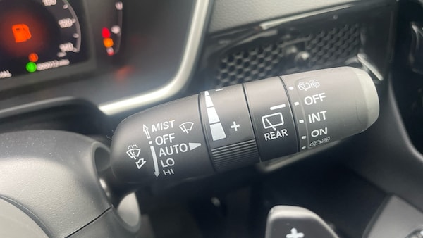 Used Honda CR-V 2025 for sale - 76252560: Photo 42