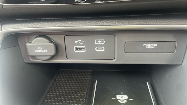 Used Honda CR-V 2025 for sale - 76252560: Photo 44