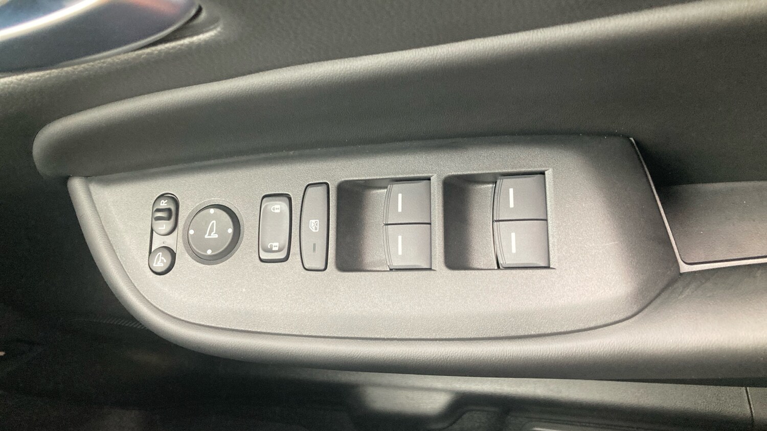 Used Honda Jazz 2025 for sale - 76143030: Photo 16