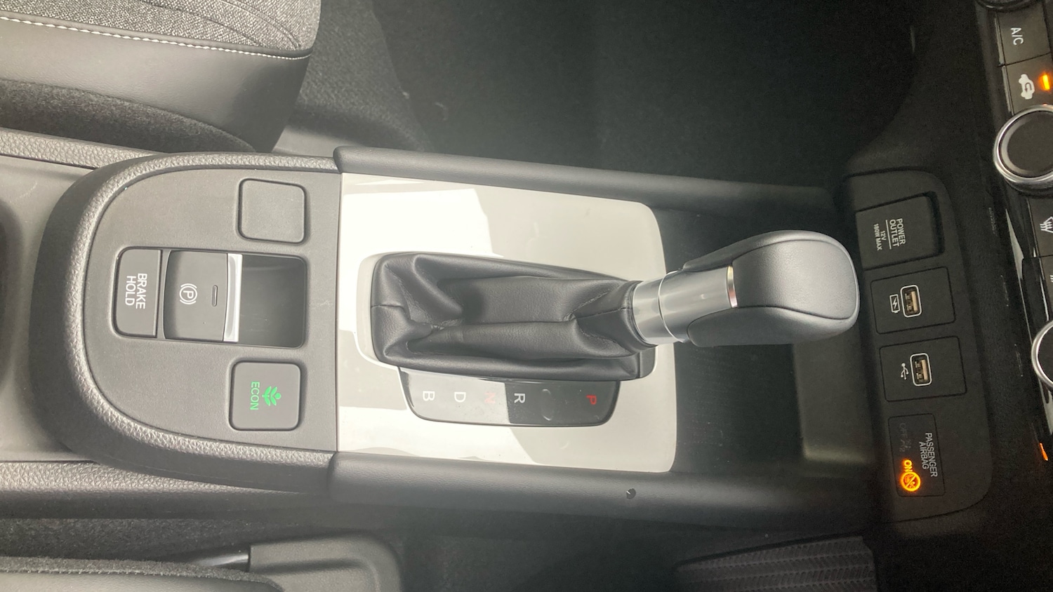 Used Honda Jazz 2025 for sale - 76143030: Photo 19