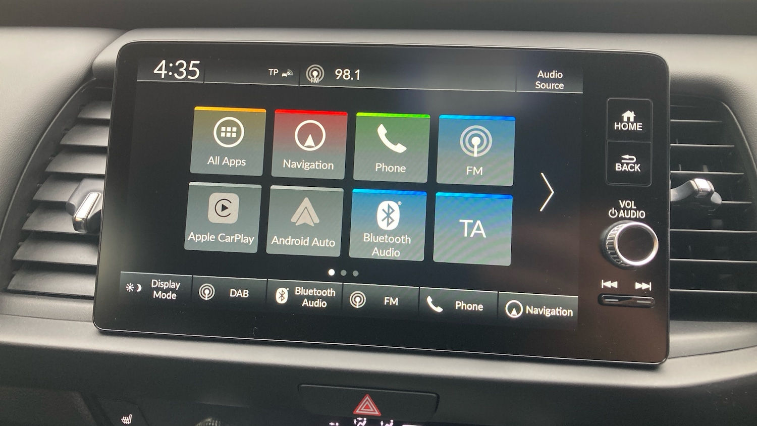 Used Honda Jazz 2025 for sale - 76143030: Photo 26