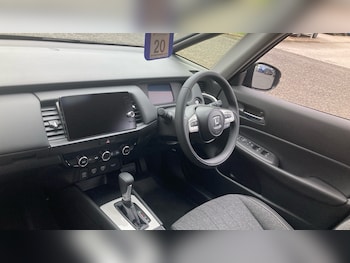 Used Honda Jazz 2025 for sale - 76143030: Photo 2