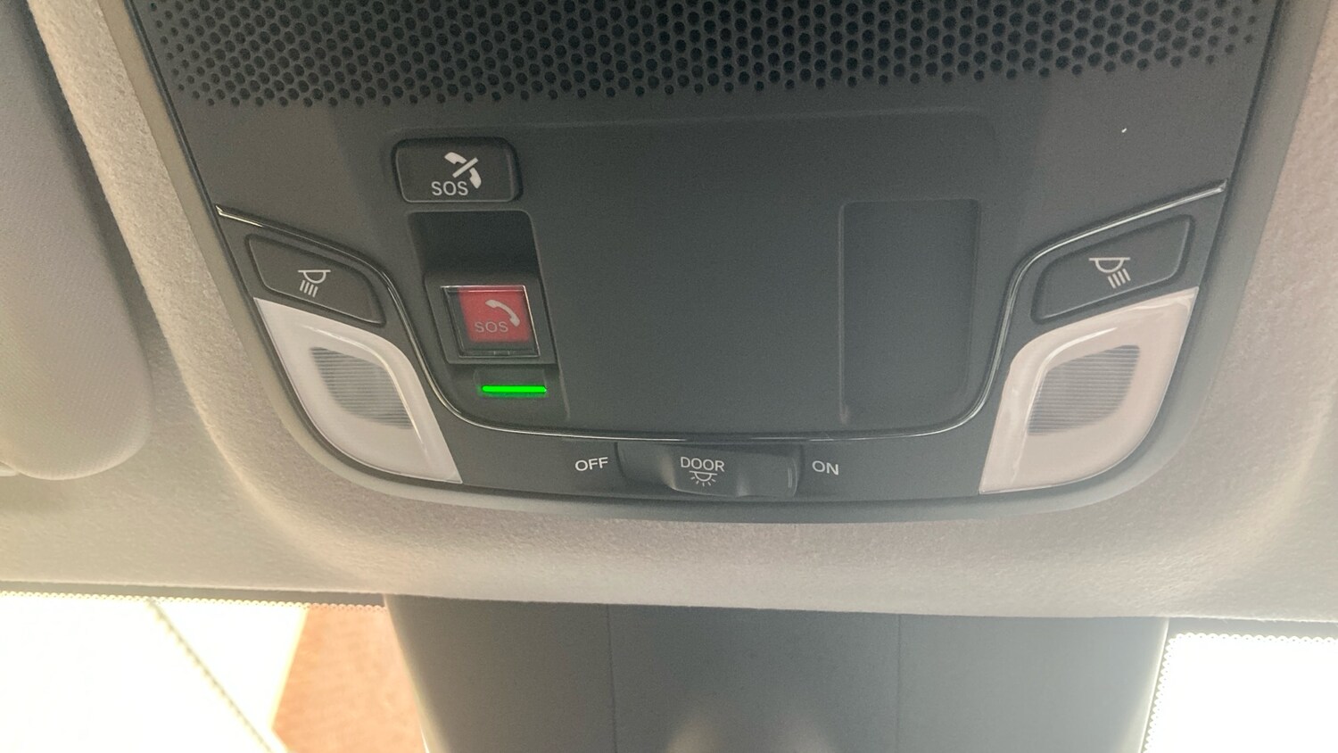 Used Honda Jazz 2025 for sale - 76143030: Photo 30
