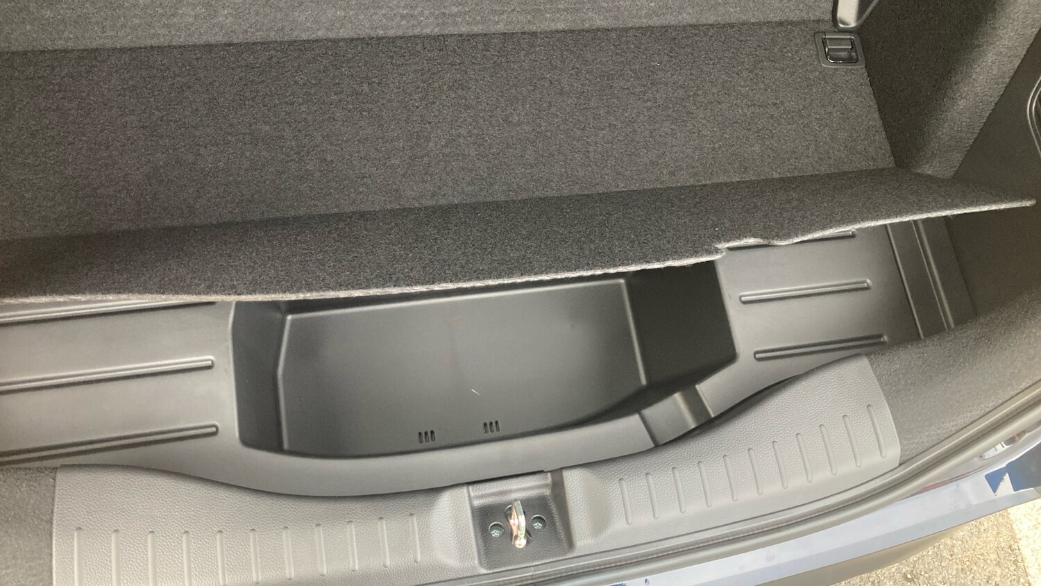 Used Honda Jazz 2025 for sale - 76143030: Photo 41
