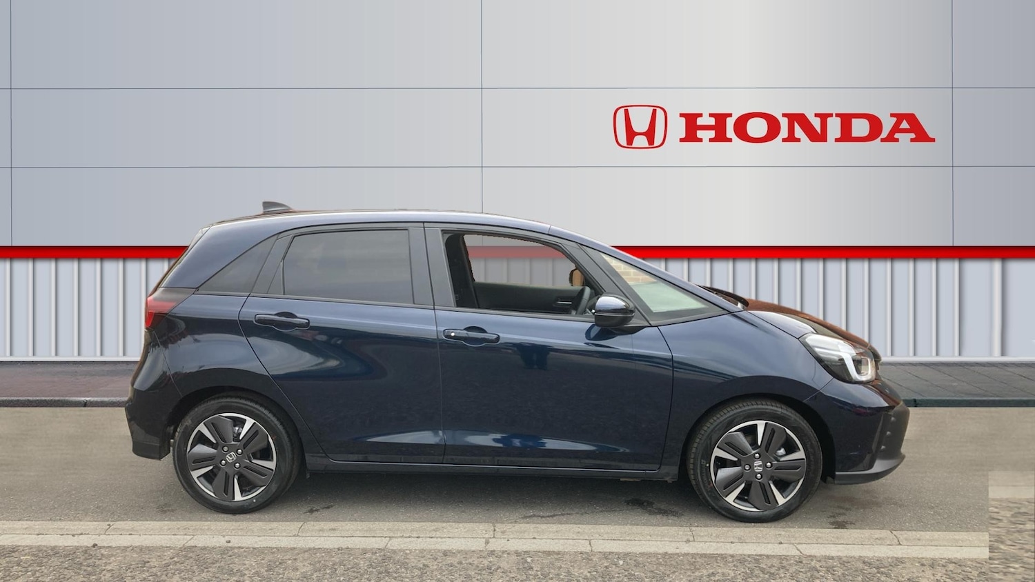 Used Honda Jazz 2025 for sale - 76143030: Photo 5