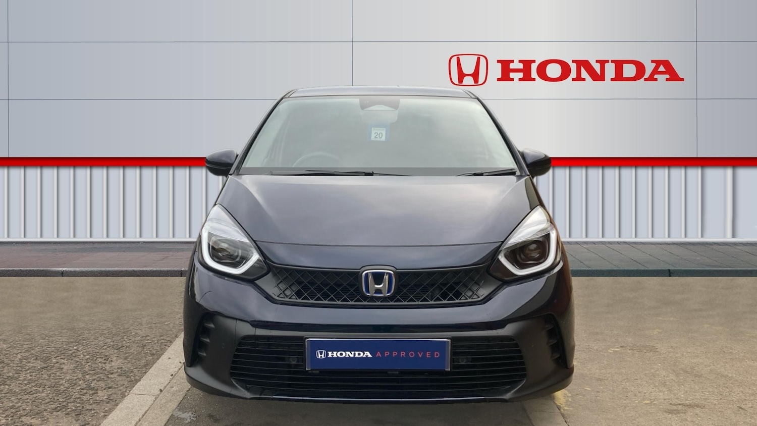 Used Honda Jazz 2025 for sale - 76143030: Photo 6