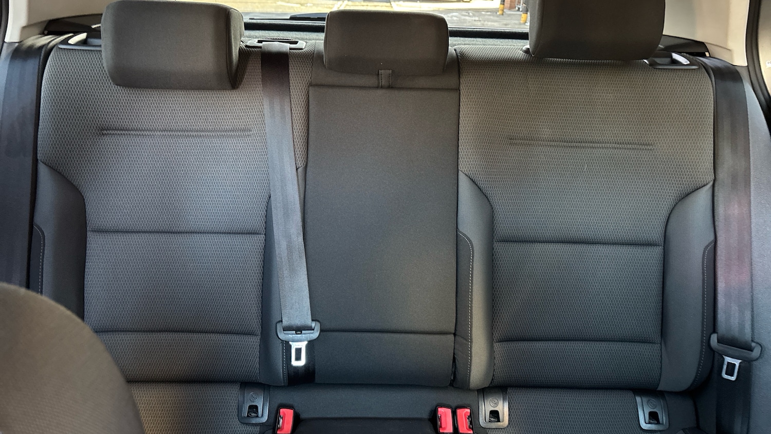 Used Volkswagen Golf 2019 for sale - 76705664: Photo 15