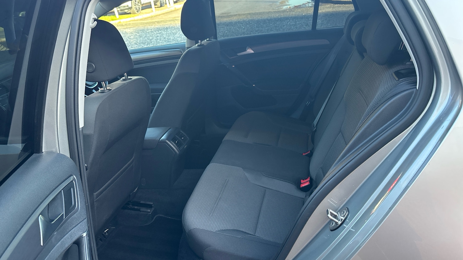 Used Volkswagen Golf 2019 for sale - 76705664: Photo 16