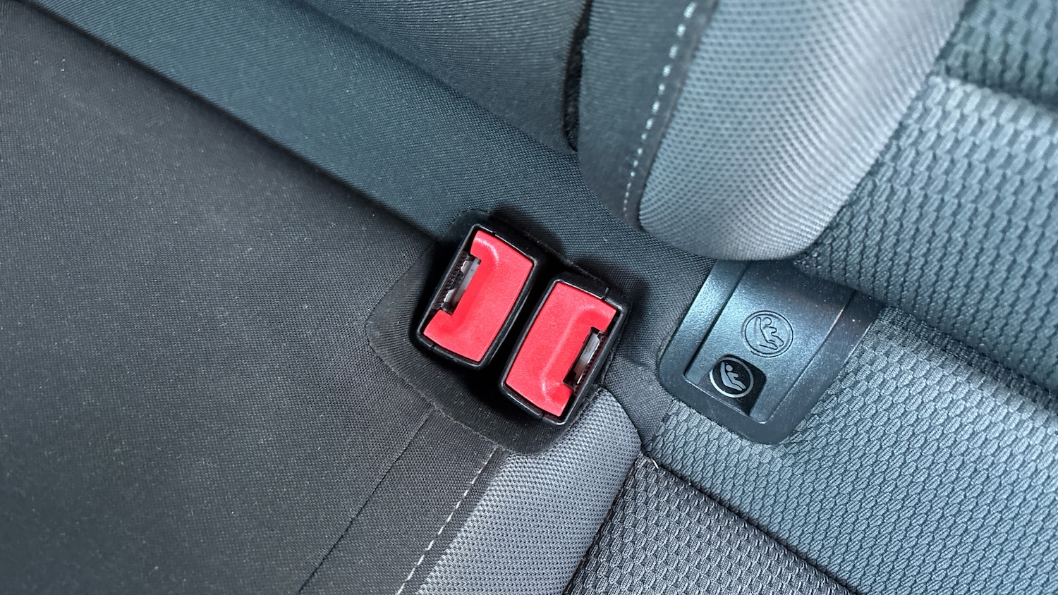 Used Volkswagen Golf 2019 for sale - 76705664: Photo 17