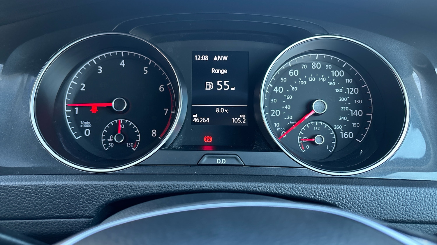 Used Volkswagen Golf 2019 for sale - 76705664: Photo 18