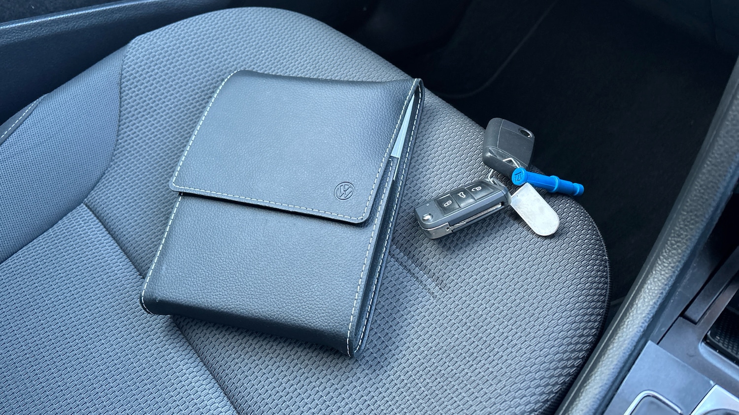 Used Volkswagen Golf 2019 for sale - 76705664: Photo 19