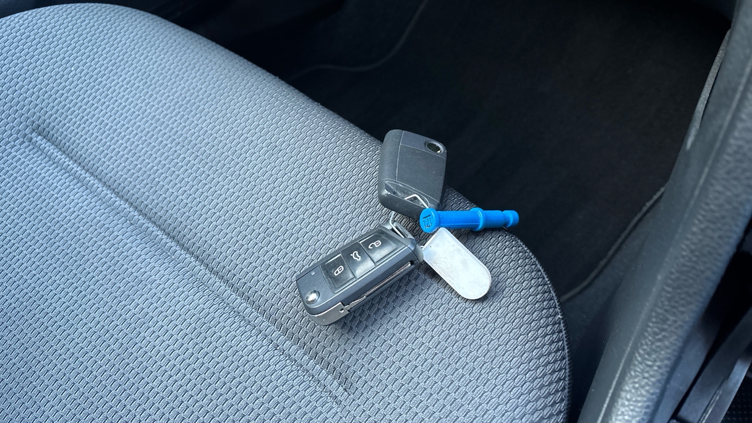 Used Volkswagen Golf 2019 for sale - 76705664: Photo 20