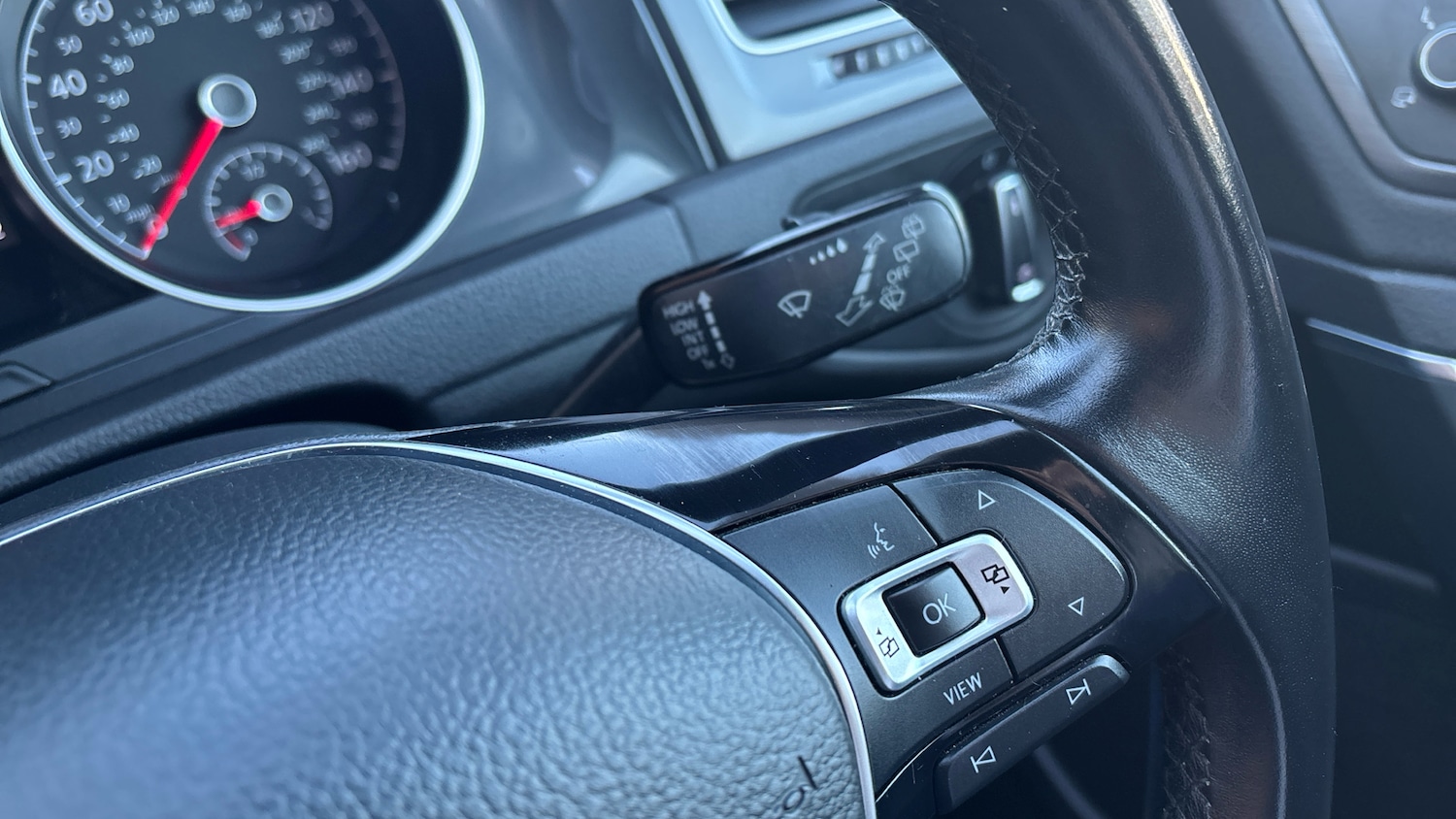 Used Volkswagen Golf 2019 for sale - 76705664: Photo 23