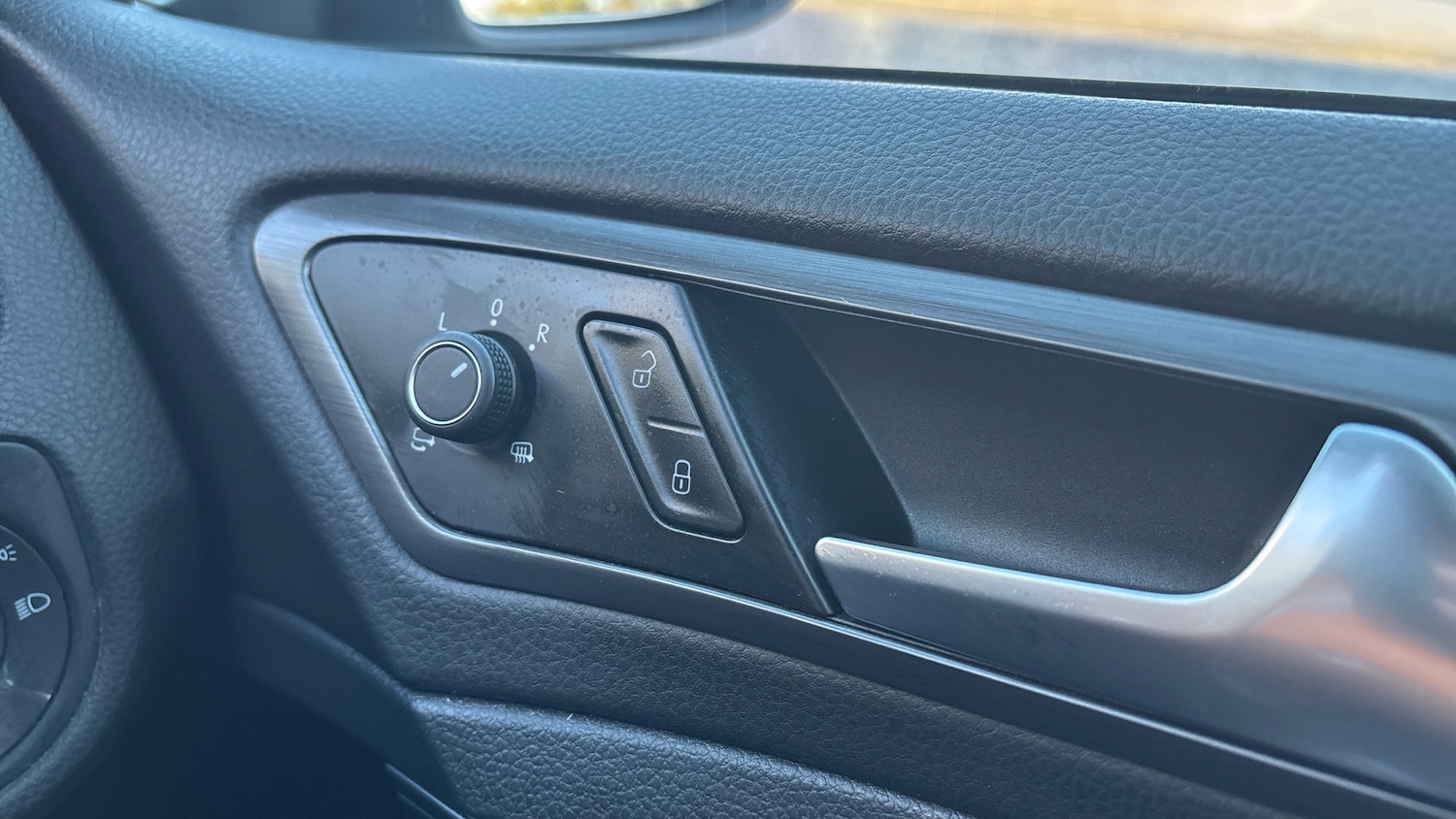 Used Volkswagen Golf 2019 for sale - 76705664: Photo 25