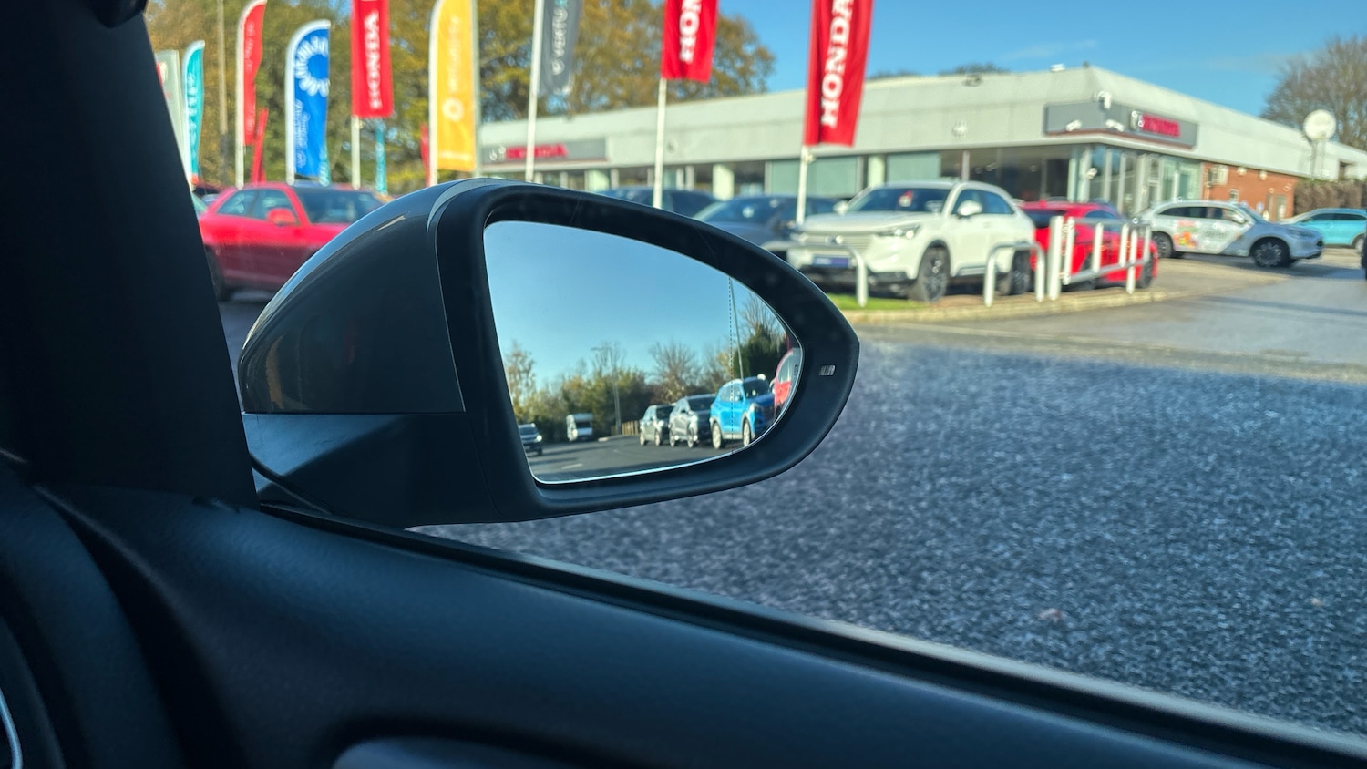 Used Volkswagen Golf 2019 for sale - 76705664: Photo 26