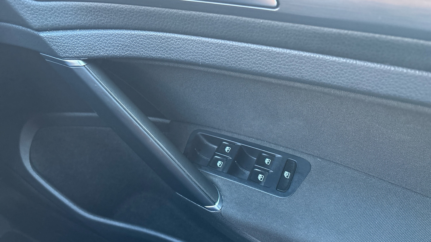 Used Volkswagen Golf 2019 for sale - 76705664: Photo 27