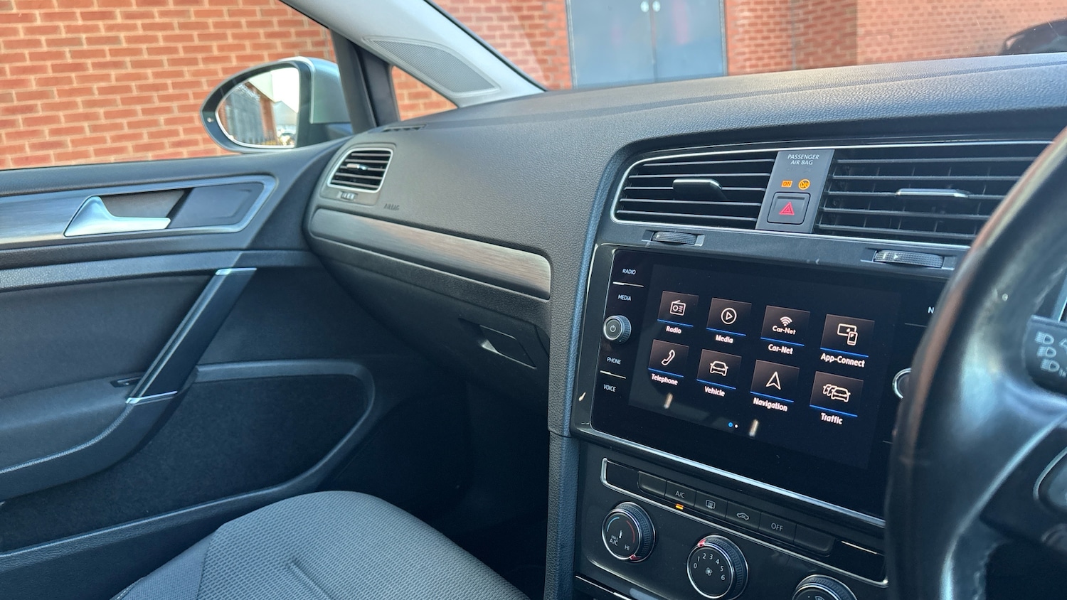 Used Volkswagen Golf 2019 for sale - 76705664: Photo 28