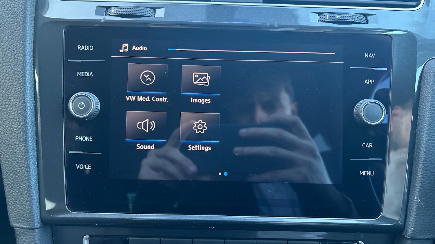 Used Volkswagen Golf 2019 for sale - 76705664: Photo 29