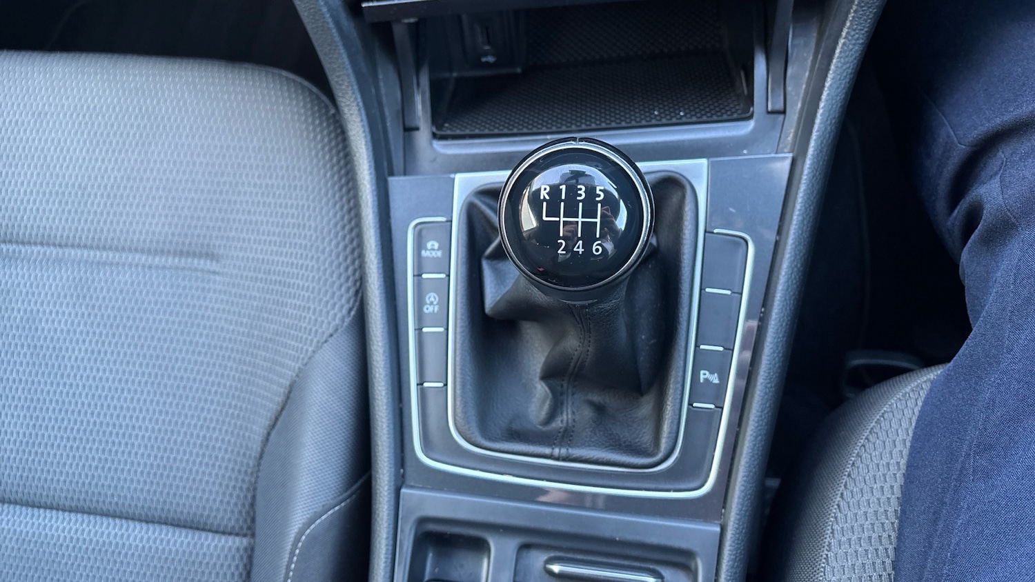 Used Volkswagen Golf 2019 for sale - 76705664: Photo 39