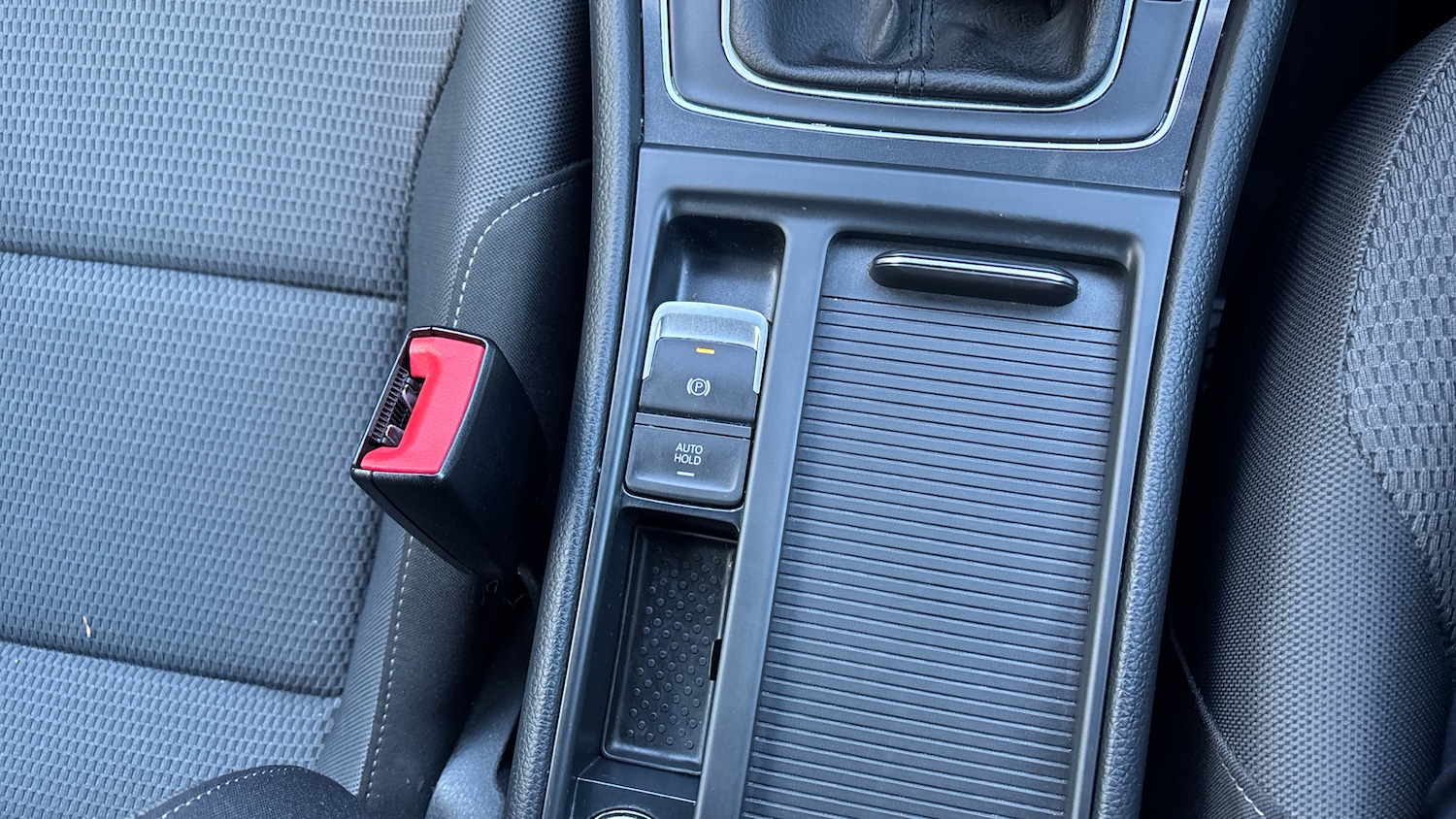 Used Volkswagen Golf 2019 for sale - 76705664: Photo 40