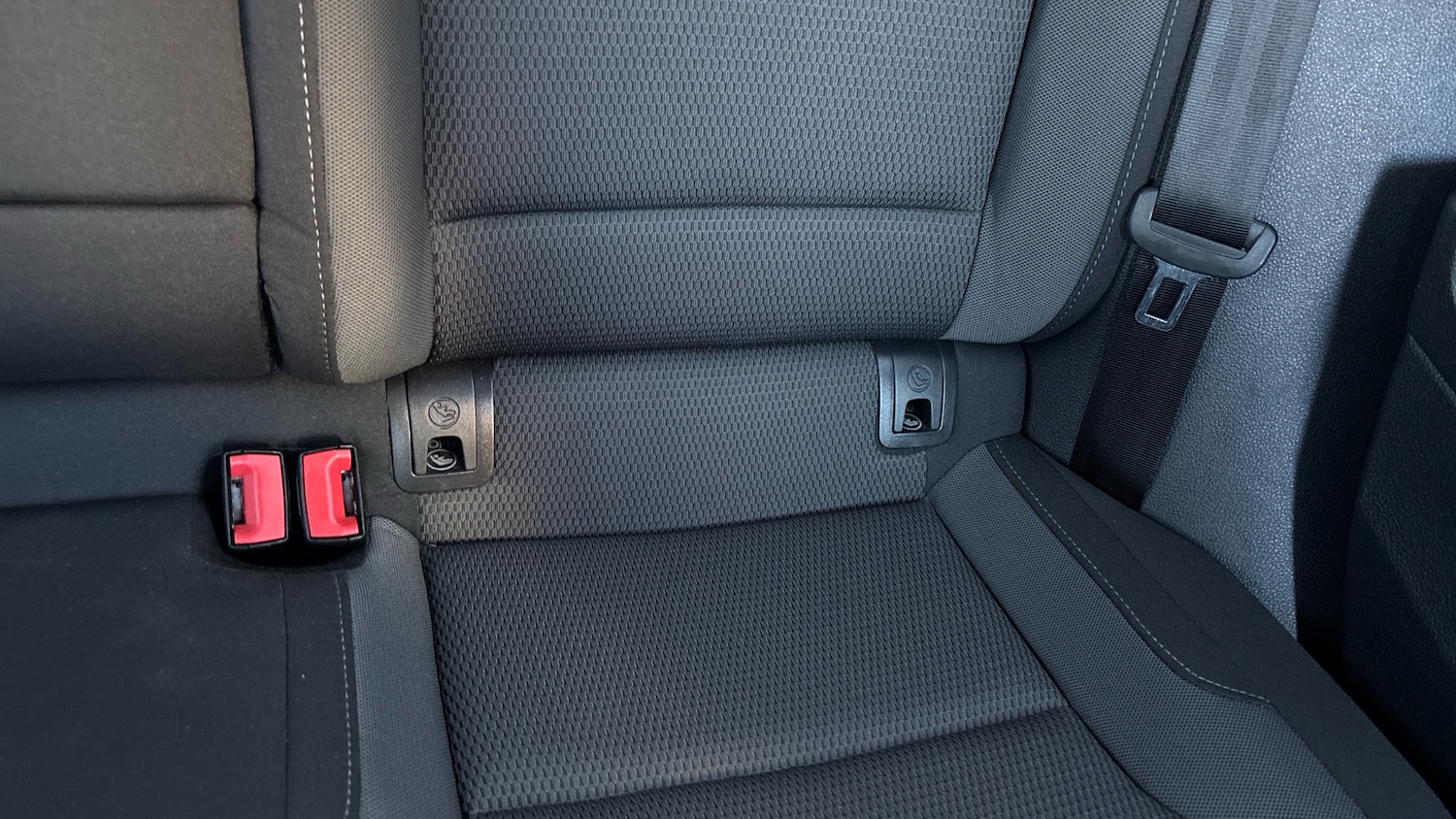 Used Volkswagen Golf 2019 for sale - 76705664: Photo 42