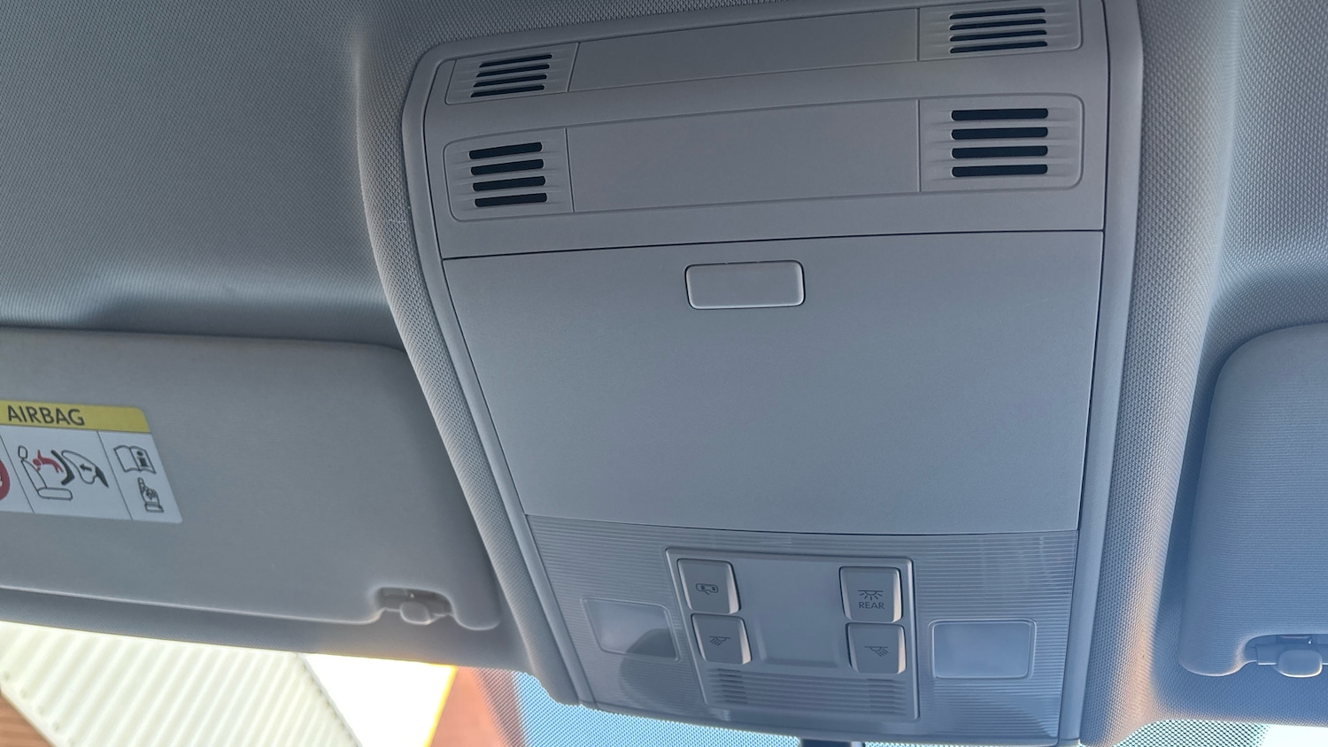 Used Volkswagen Golf 2019 for sale - 76705664: Photo 43