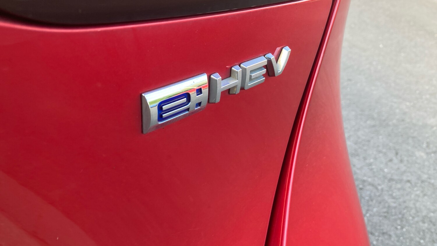 Used Honda Jazz 2021 for sale - 78011496: Photo 18