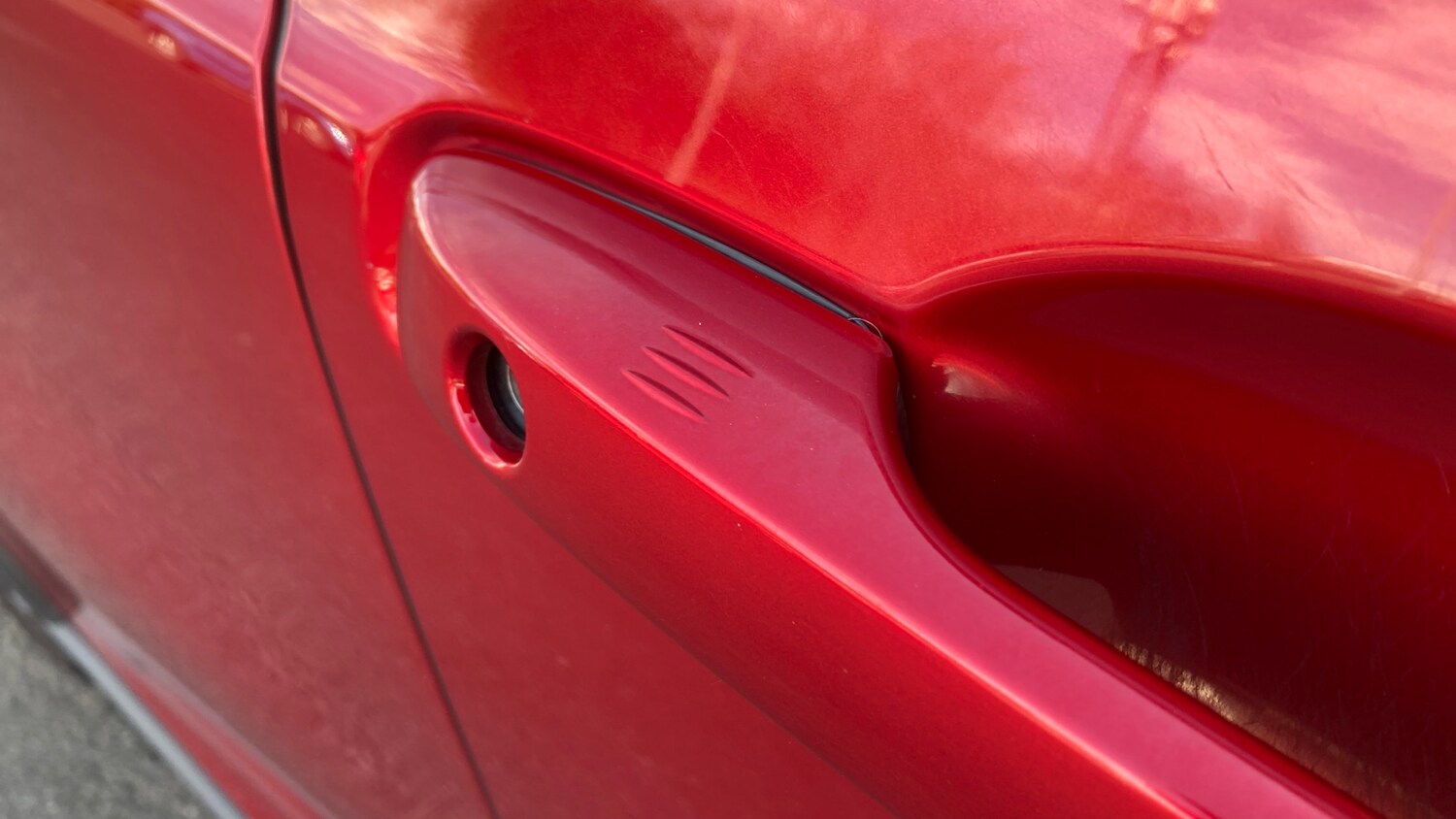 Used Honda Jazz 2021 for sale - 78011496: Photo 19