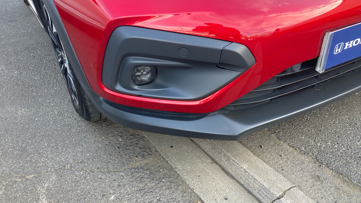 Used Honda Jazz 2021 for sale - 78011496: Photo 21