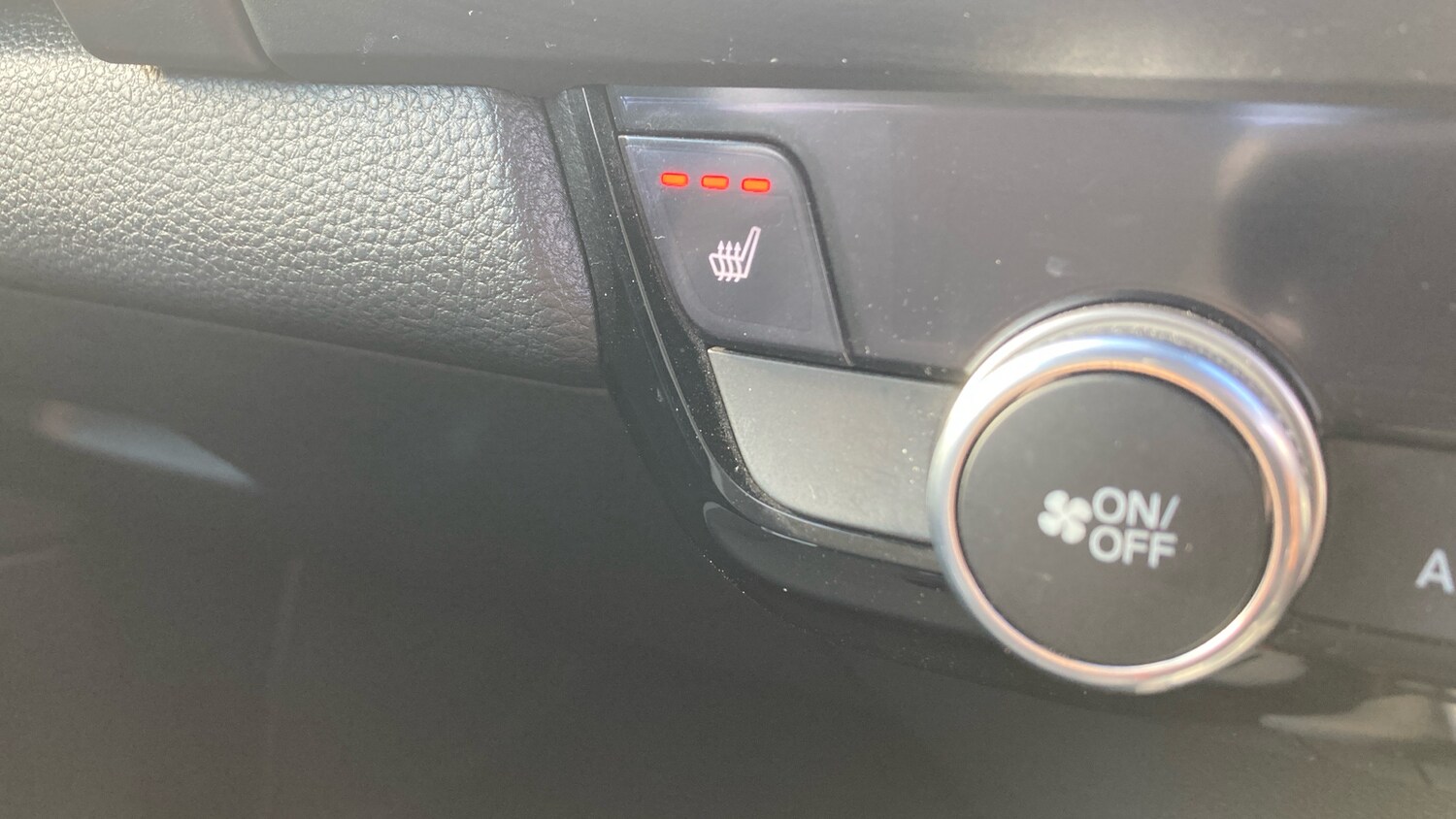 Used Honda Jazz 2021 for sale - 78011496: Photo 23