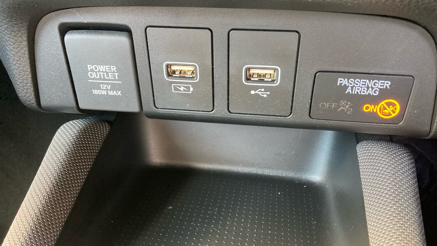 Used Honda Jazz 2021 for sale - 78011496: Photo 24