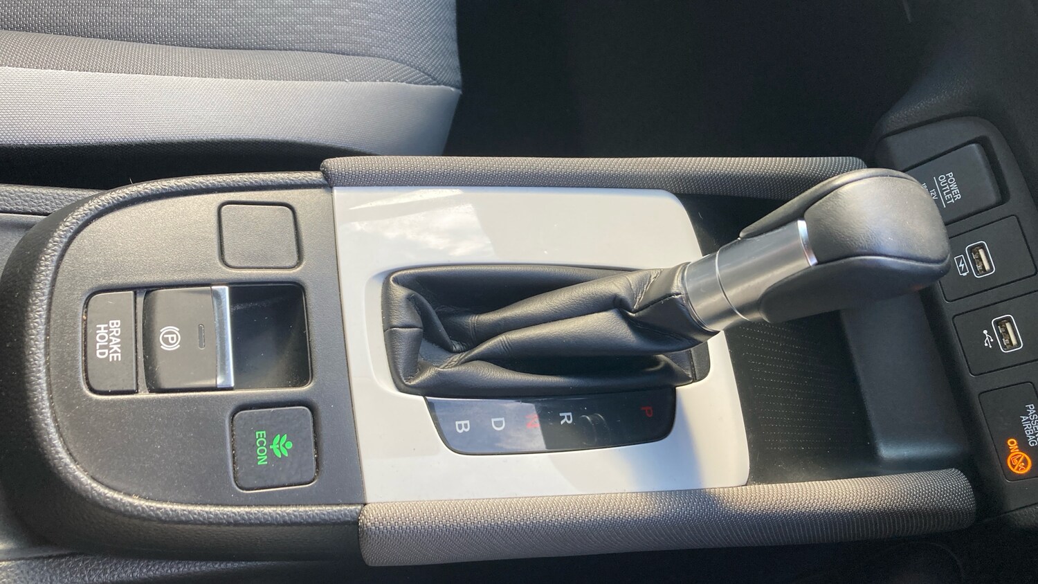 Used Honda Jazz 2021 for sale - 78011496: Photo 25