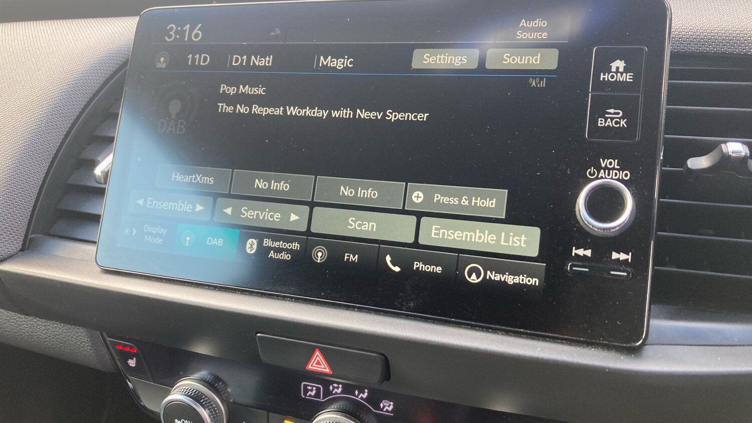 Used Honda Jazz 2021 for sale - 78011496: Photo 29