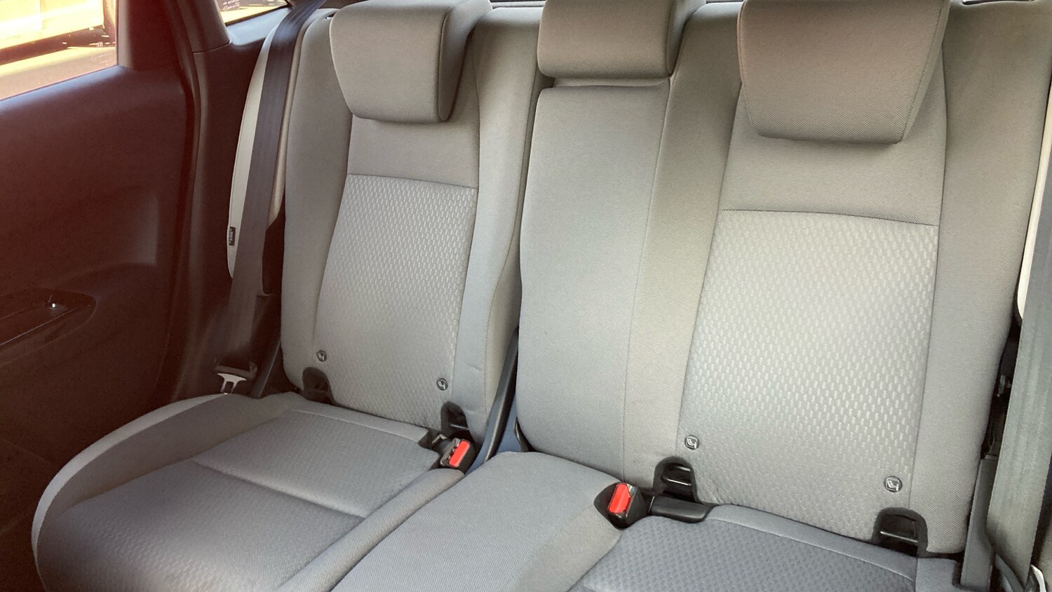 Used Honda Jazz 2021 for sale - 78011496: Photo 8