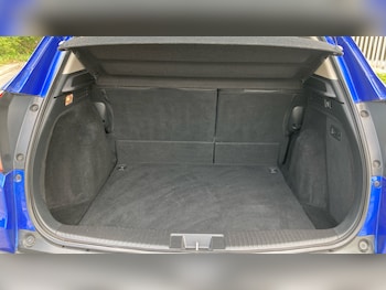 Used Honda HR-V 2016 for sale - 79331080: Photo
