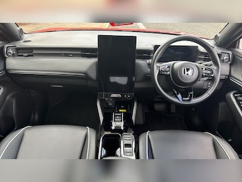 Used Honda e NY1 2024 for sale - 79525086: Photo