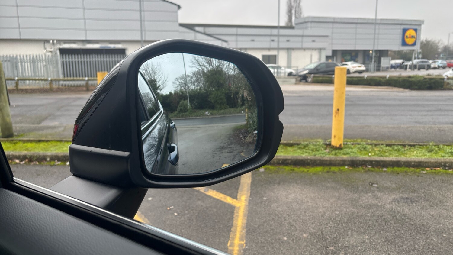 Used Honda CR-V 2024 for sale - 77505588: Photo 19