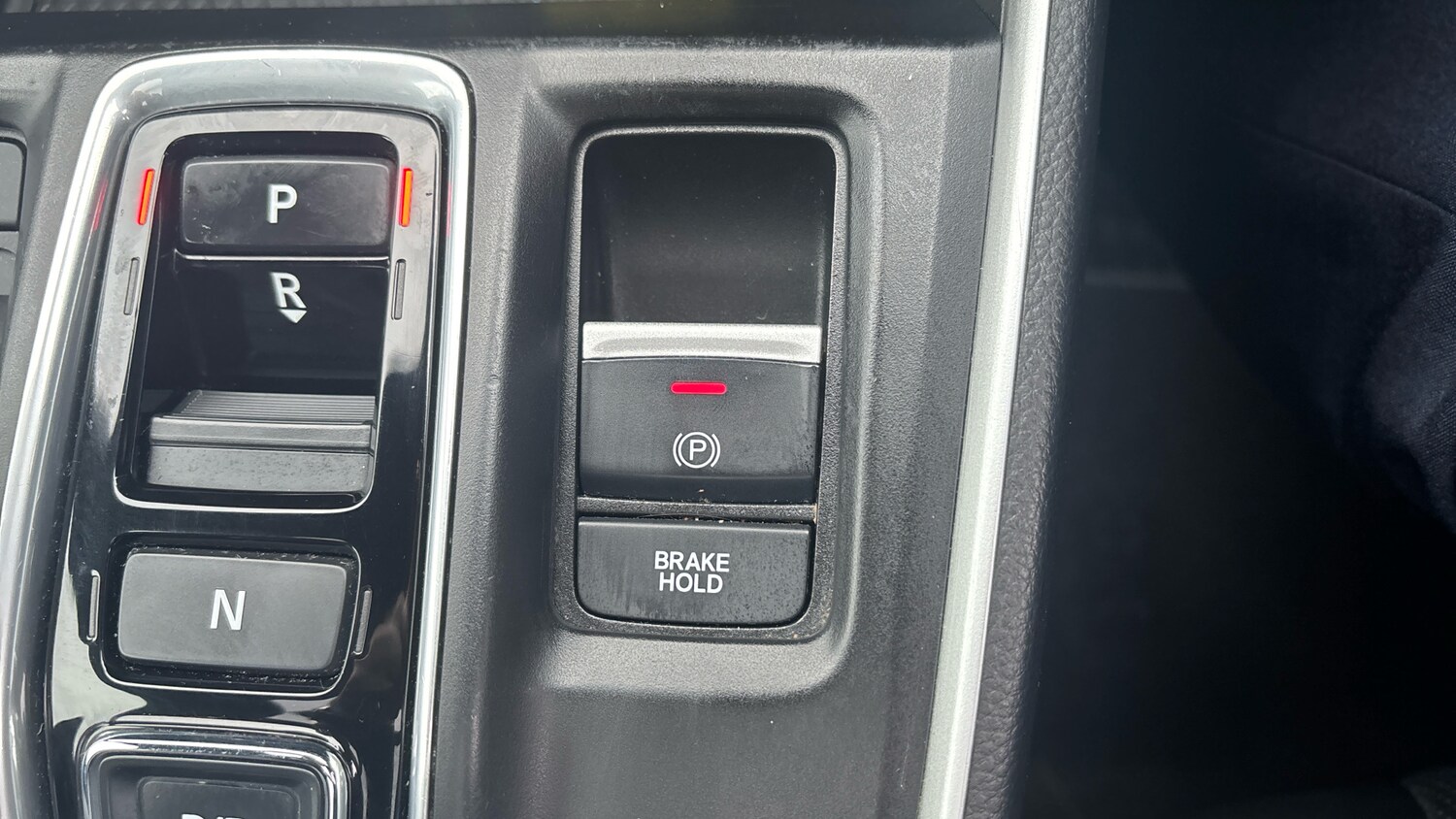 Used Honda CR-V 2024 for sale - 77505588: Photo 35