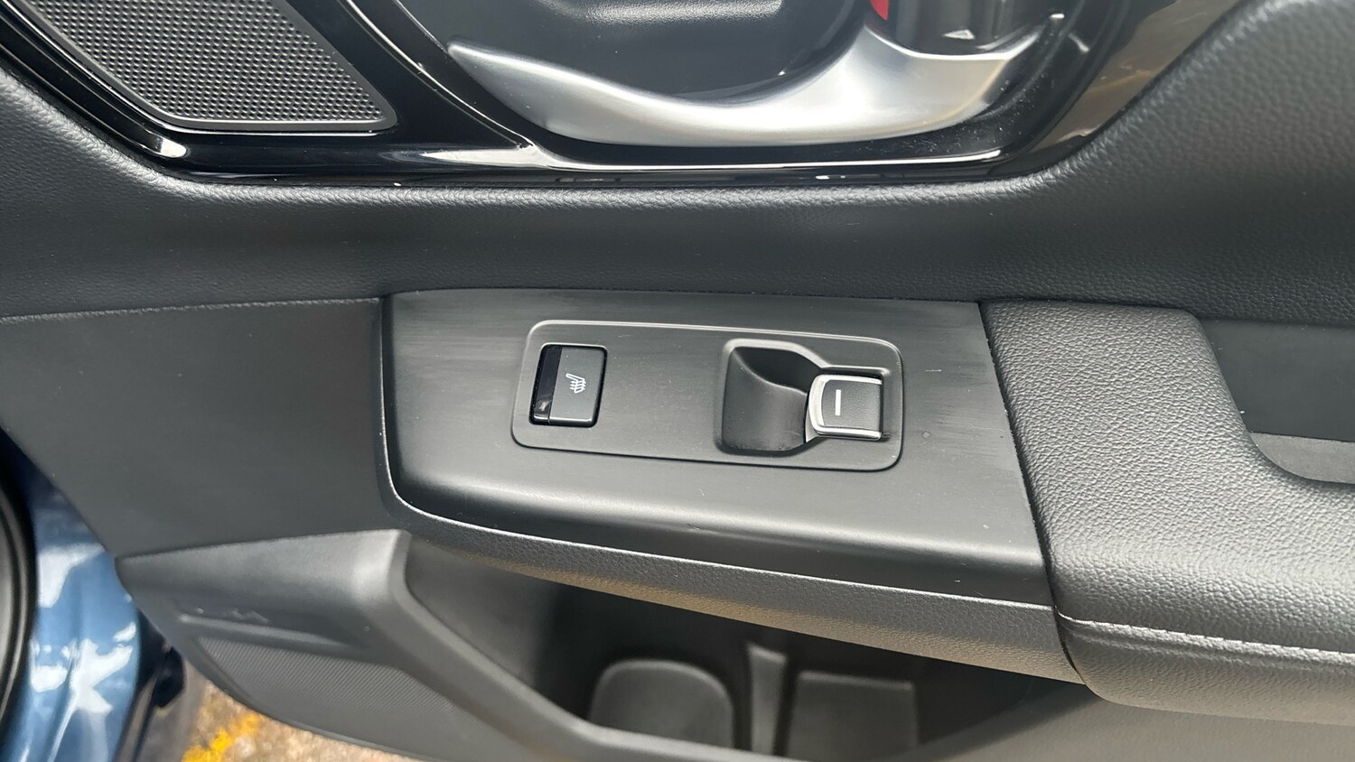 Used Honda CR-V 2024 for sale - 77505588: Photo 41